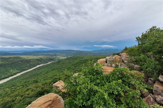 KwaZulu-Natal Heritage, Culture, Battlefields & Safari Experience Tour