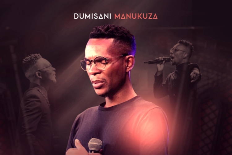 Unstoppable:Rising above the Ashes