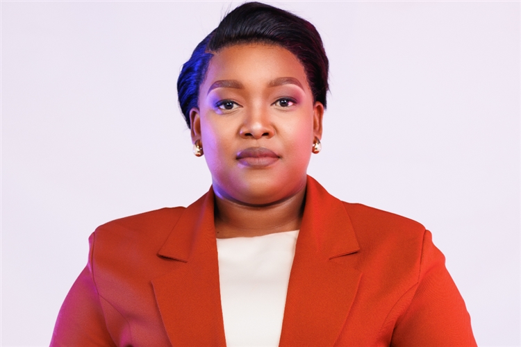 Ke A Leboha Album Launch by Mphaki Nkoli