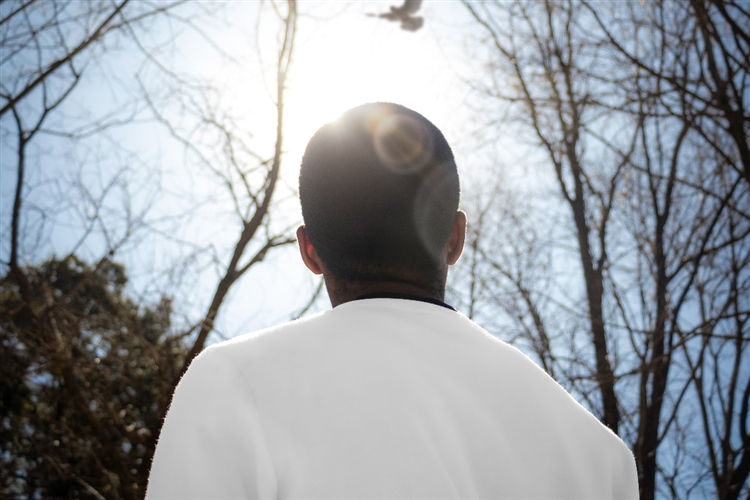 Jedidiahs Love Letter