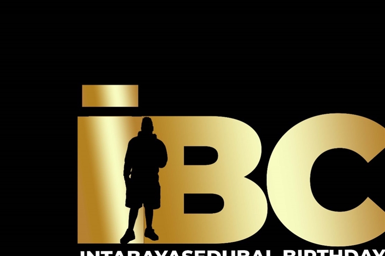 Intabayasedubai Birthday Celebration
