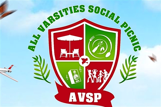ALL VARSITIES SOCIAL PICNIC