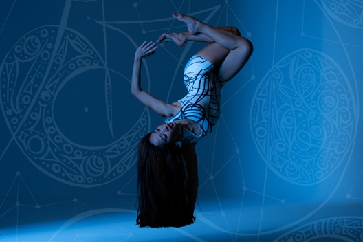 ACDC Duet Xchange 2026: The Art of the Duet