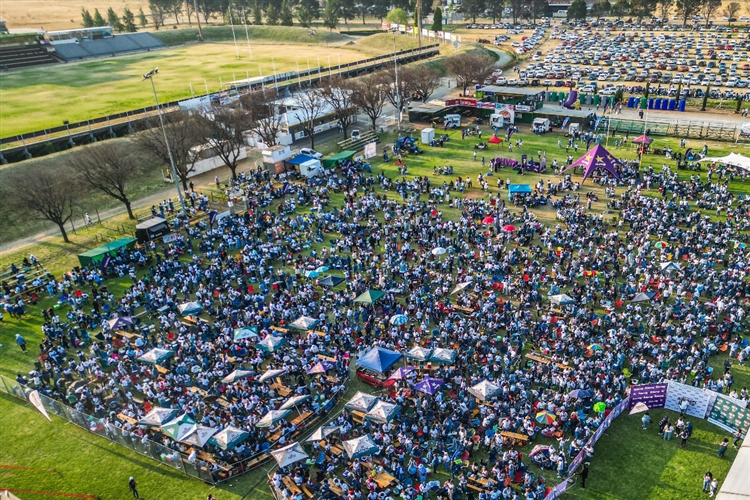 DENNIS M ALL WHITE AFFAIRS