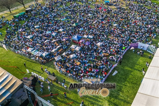 DENNIS M ALL WHITE AFFAIRS