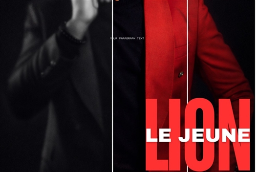 Between us and Jesus