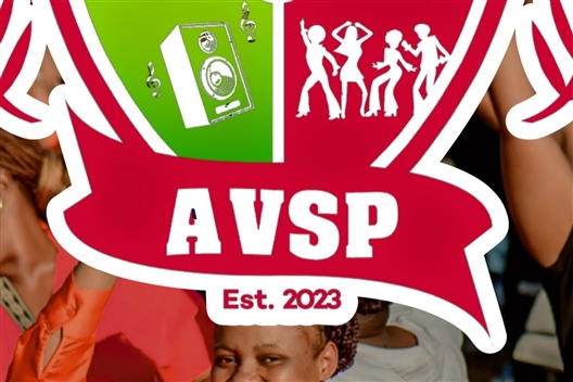 ALL VARSITIES SOCIAL PICNIC