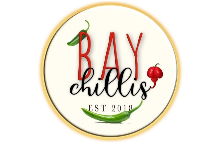 Chilli & Braai Fiesta 2025