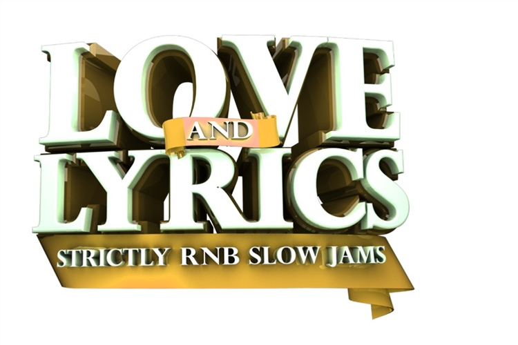 Love and Lyrics