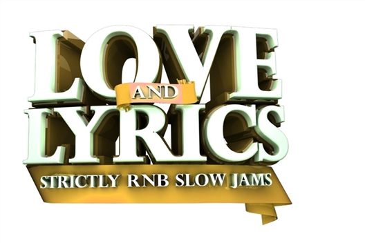 Love and Lyrics