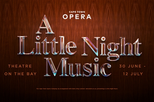 A Little Night Music