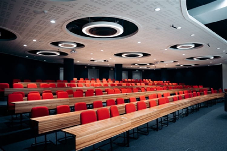 2026 Decolonial Summer School