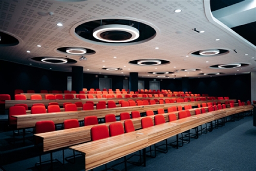 2026 Decolonial Summer School