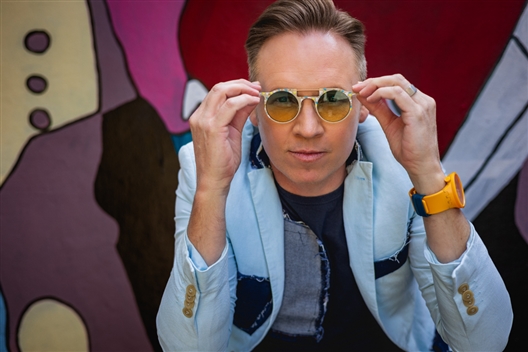 Jak de Priester : Van Sally tot Somerset-Wes