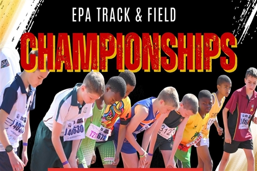 EPA  Primary Schools Championships