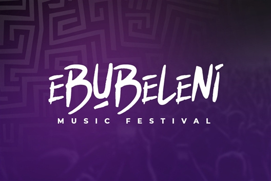 Ebubeleni Festival 2025