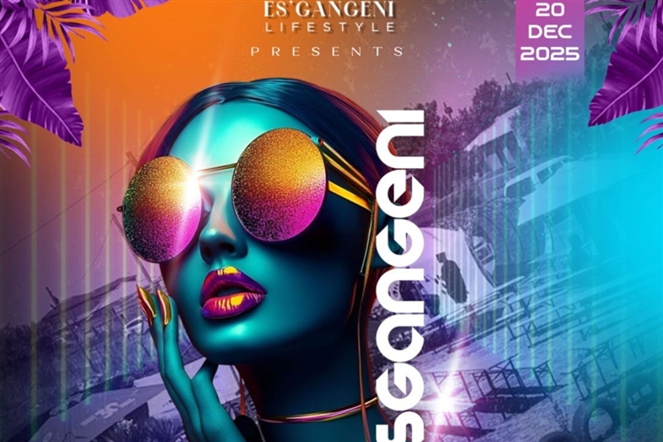 Short,shades and Sneaker affair