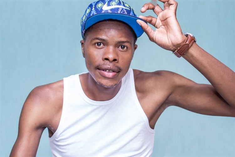 Soweto Fanatics Hosted By Lucky Delitet Moeletsi