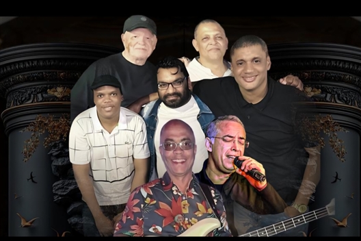 NEW SAVOYS AT DIAZ TAVERN