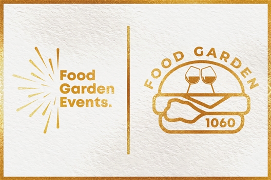 Food Garden 1060