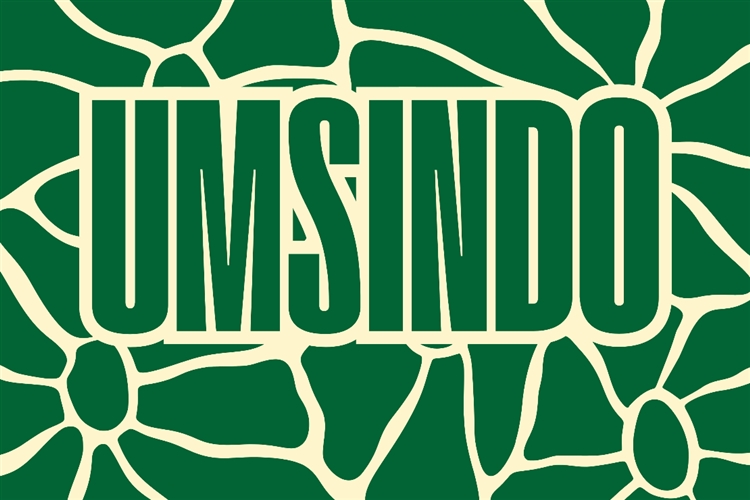 UMSINDO - PART II