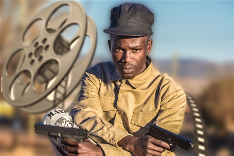 The Game Changers Movie Premiere