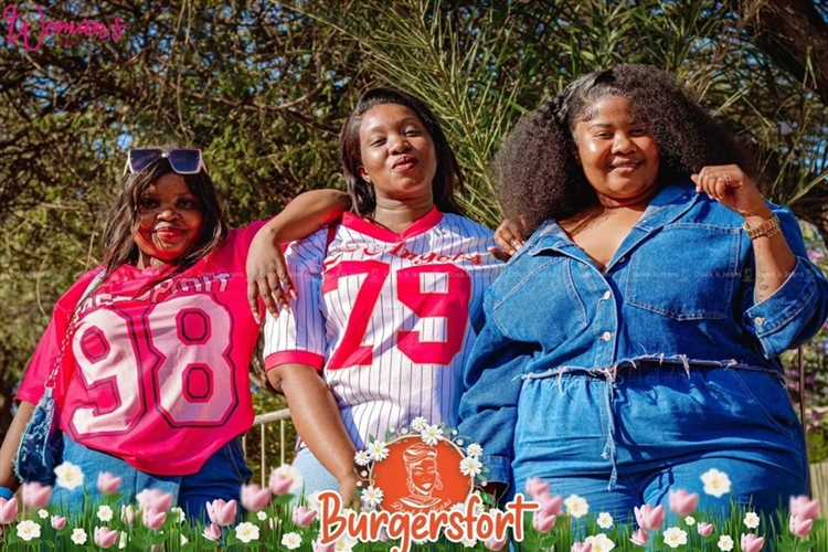 MIDDLEBURG DOEK AND JEANS PICNIC (Postponed)