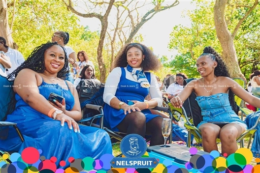 BURGERSFORT MOTHER’S DAY CELEBRATION