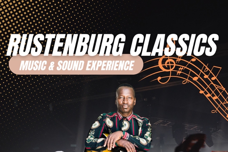Rustenburg Classics