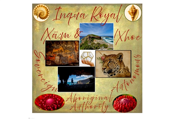 IRSKSAAA Cultural Gala Event