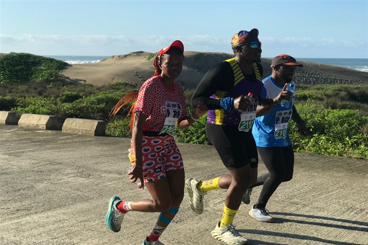 PSJ Ocean Twenty-One