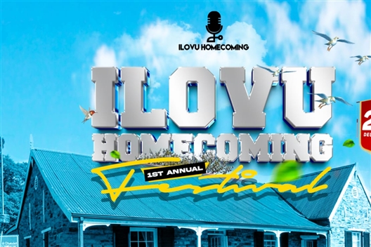 Ilovu Homecoming