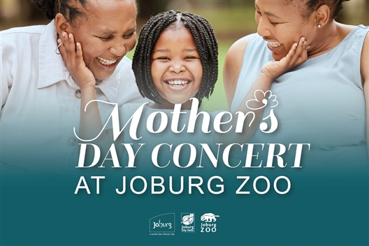 Mothers Day Concert