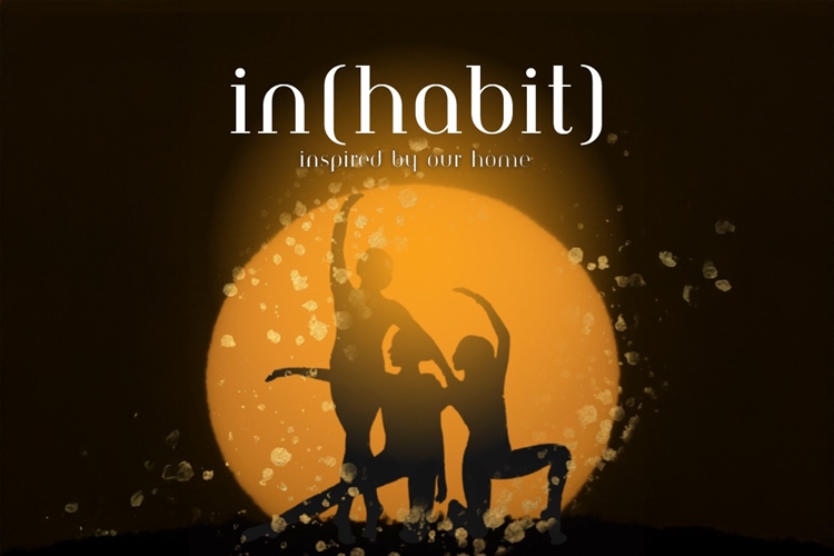 (IN)HABIT