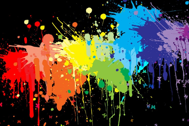 DELFT ANNUAL 5km FAMILY FUN RUN.