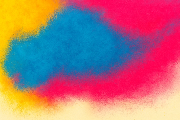 DELFT 2nd ANNUAL  FAMILY FUN RUN/WALK -  5k and 10km