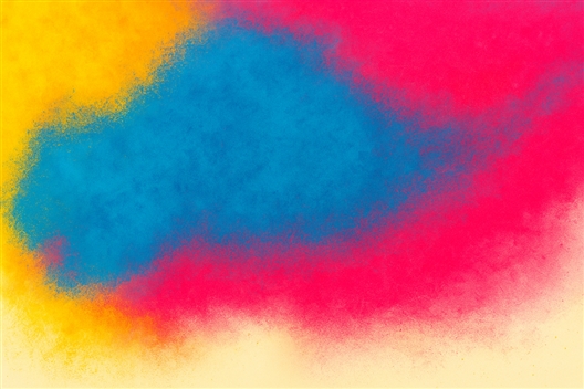 DELFT 2nd ANNUAL  FAMILY FUN RUN/WALK -  5k and 10km