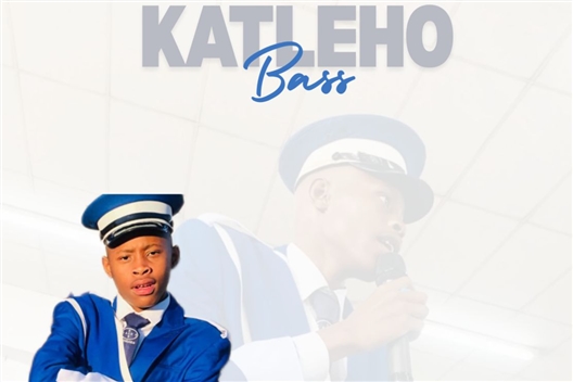 Postola Influencers festival