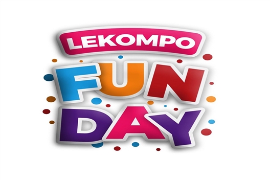 Lekompo Fun Day Soweto