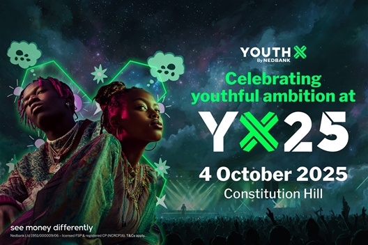 YX25