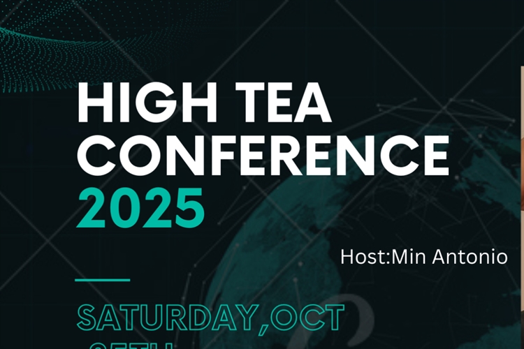 From The Valley to the PromiseLand