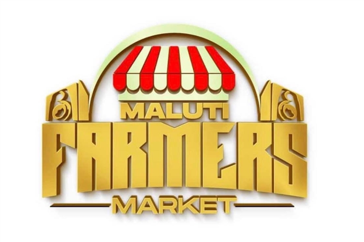 Maluti Farmers Market