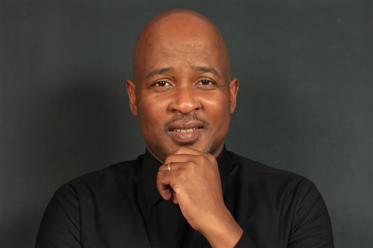 Hymns & Melodies Vol.3 Album Launch