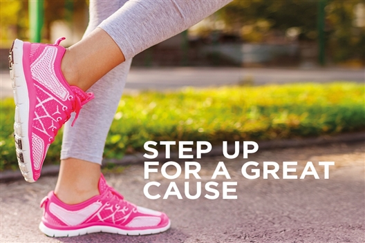 Mediclinic Kloof PinkDrive  Breast Cancer Fun Run/Walk - 2025