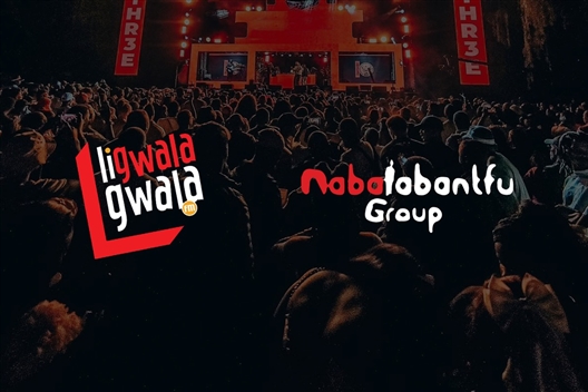 Ligwalagwala FM 44th Birthday