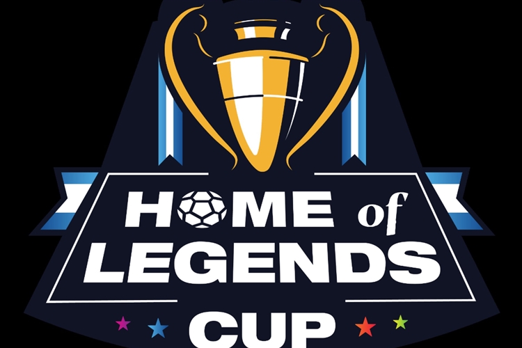 Home of Legends Cup 2024