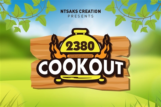 2380Cookout