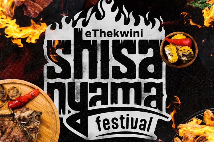 Ethekwini Shisanyama Festival