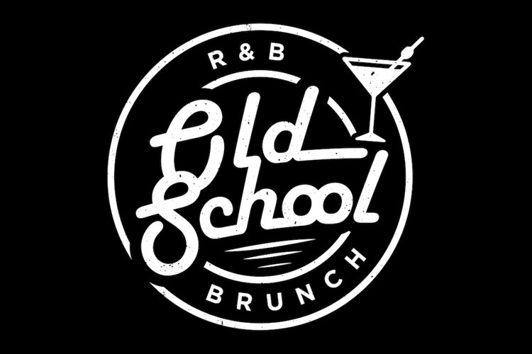 Old School R&B Brunch - Johannesburg - 2025