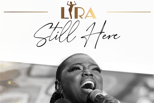Lira - Still Here!